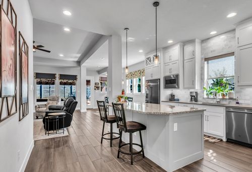 1100 14th St, Argyle, TX, 76226-2137 | Card Image