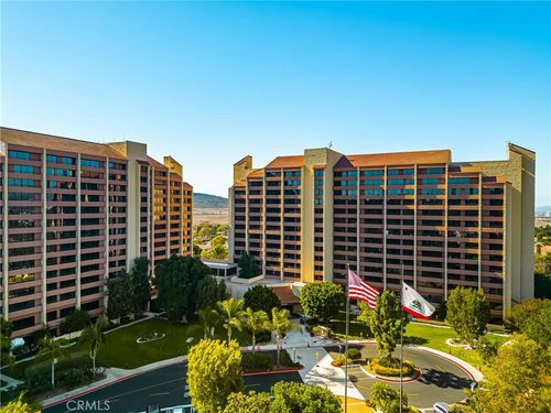 unit-654-24055 Paseo Del Lago, Laguna Woods, CA, 92637-2626 | Card Image