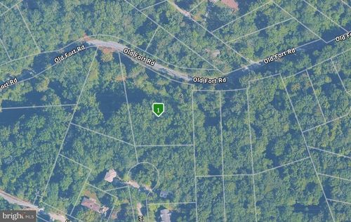 13030 Old Fort Rd, FORT WASHINGTON, MD, 20744-5341 | Card Image