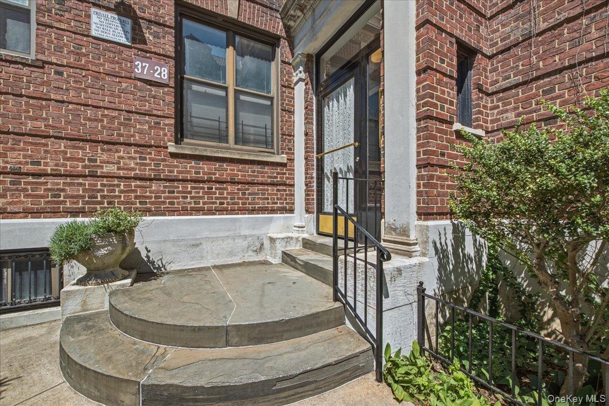 Residential in New York 5