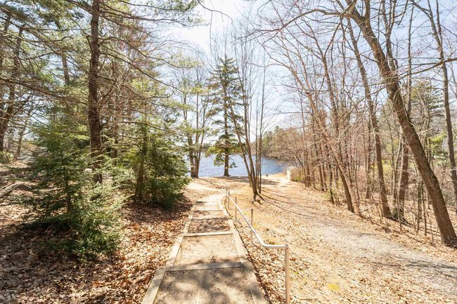 8 Seeley St, House other with 3 bedrooms, 1 bathrooms and null parking in Sandown NH | Image 40