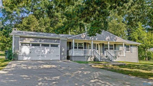 3002 Alabama Ave Nw, Fort Payne, AL, 35967-3818 | Card Image