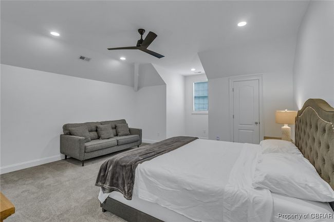 3315 Windmill Point Rd, House other with 6 bedrooms, 8 bathrooms and null parking in White Stone VA | Image 42
