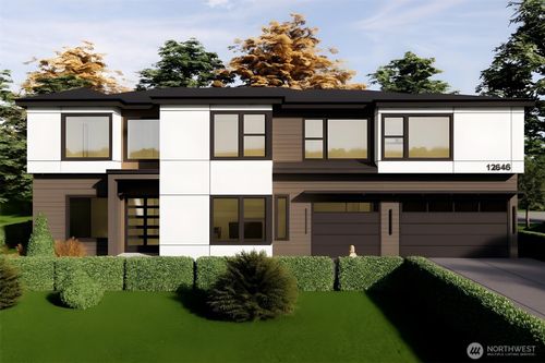13698 Ne 83rd St, Redmond, WA, 98052-1946 | Card Image