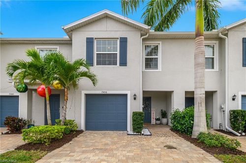 15436 Wildflower Cir, NAPLES, FL, 34119-4863 | Card Image