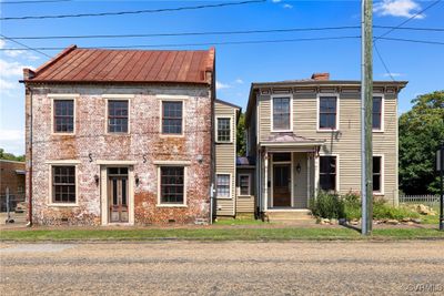 View of front of property | Image 1