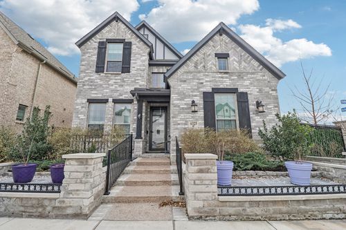 4325 Smokey Quartz Ln, Arlington, TX, 76005-1397 | Card Image