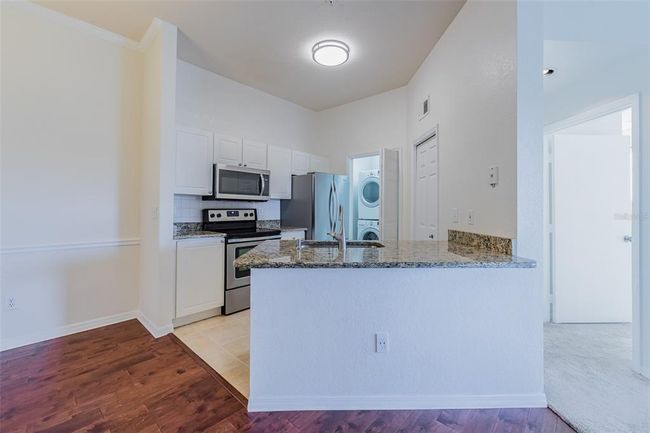 UNIT-1312 - 4209 Woodstorks Walk Way, Condo with 2 bedrooms, 2 bathrooms and null parking in LUTZ FL | Image 7