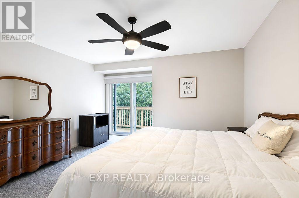 Residential in Collingwood 2
