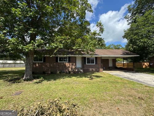 134 Limestone Rd, cochran, GA, 31014-7007 | Card Image