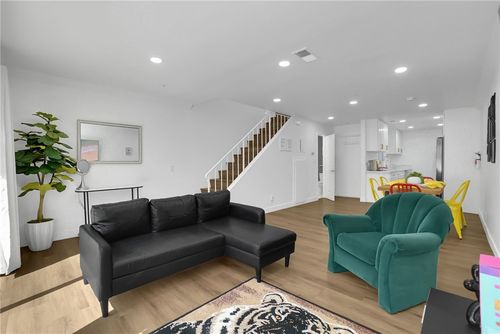 9906 13th St, Garden Grove, CA, 92844-3149 | Card Image