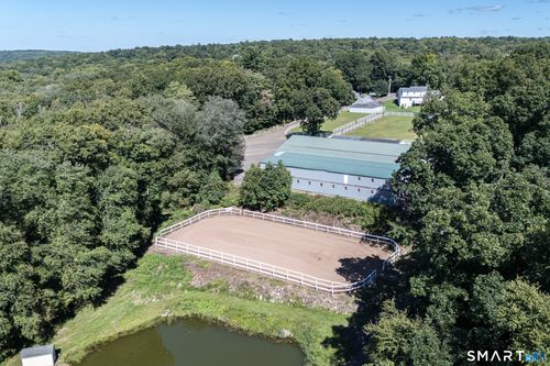 155 Bear Swamp Rd, East Hampton, CT, 06424-1656 | Card Image
