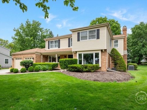 1426 Druid Hills Court, Naperville, IL, 60563 | Card Image
