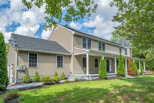 15 Elizabeth Ln, Cape May Court House, NJ, 08210-1151 | Card Image
