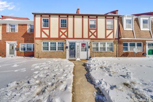 31 Briar Mills Dr, Brick, NJ, 08724-1435 | Card Image