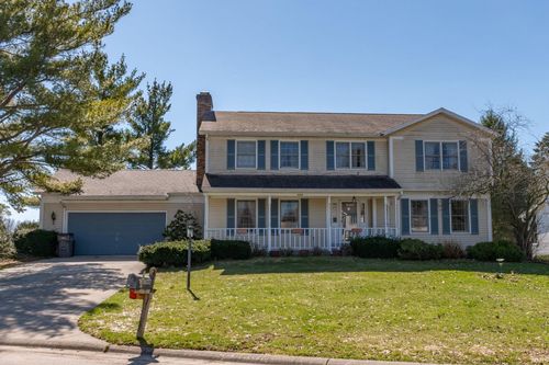 15566 Signal Hill Ct, Granger, IN, 46530-6510 | Card Image