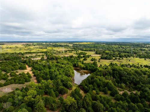 15233 Hidden Glen Lane, Glencoe, OK, 74032 | Card Image