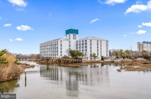 308-200 59th St, OCEAN CITY, MD, 21842-5321 | Card Image