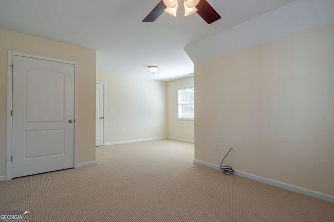 1130 Arlington Pl, House other with 4 bedrooms, 3 bathrooms and 2 parking in Bogart GA | Image 35
