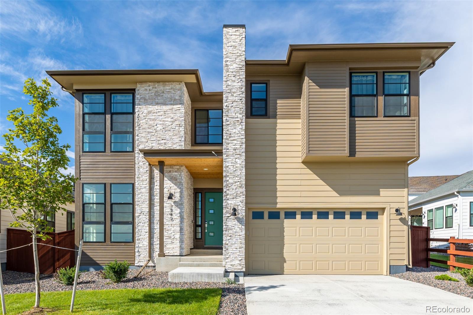 Vista Valley Dr, Windsor, CO 80550