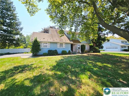 150 Blenheim Dr, EASTON, PA, 18045-5720 | Card Image