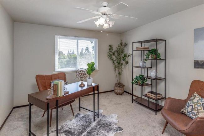 13902 Malcom Ave, House other with 6 bedrooms, 4 bathrooms and 2 parking in Saratoga CA | Image 18