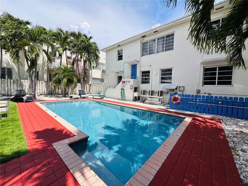 b-1032 Michigan Ave, Miami Beach, FL, 33139-4814 | Card Image