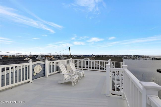 3309 Moonrise Ln, House other with 3 bedrooms, 2 bathrooms and null parking in Lavallette NJ | Image 38
