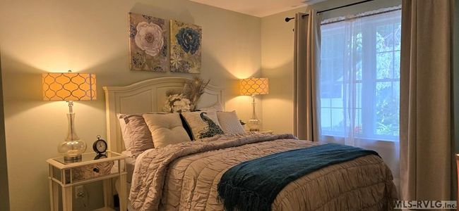 3131 Shadow Creek Dr, House other with 3 bedrooms, 3 bathrooms and null parking in Powhatan VA | Image 54