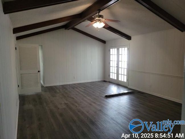 516 Davis Dr, House other with 3 bedrooms, 2 bathrooms and null parking in Glencoe AL | Image 17
