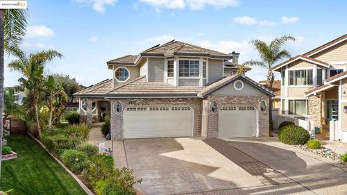 4210 Driftwood Pl, Discovery Bay, CA, 94505-9267 | Card Image