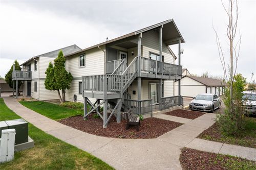 205-1601 9th Street Nw, Great Falls, MT, 59404 | Card Image