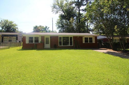 818 Ona Dr, Augusta, GA, 30904-3146 | Card Image
