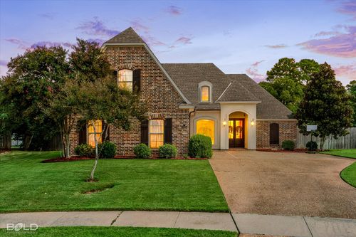 9865 Loveland Court, Shreveport, LA, 71106 | Card Image