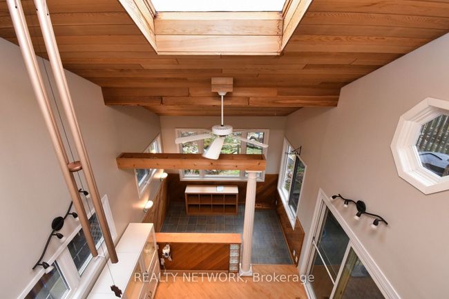 14 Ingrid Crt, House other with 6 bedrooms, 4 bathrooms and 1 parking in Hamilton ON | Image 17