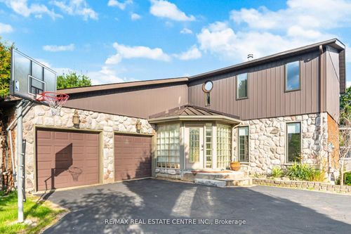 29 Jessica Lane, Guelph, ON, N1H6J1 | Card Image