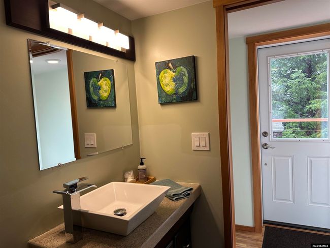 109 Bahovec Court, House other with 2 bedrooms, 2 bathrooms and null parking in Sitka AK | Image 21