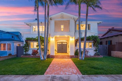 4474 Niagara Ave, San Diego, CA, 92107-2928 | Card Image