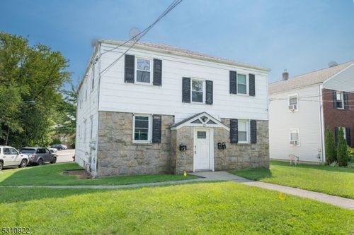 apt-1-13 E 6th St, Clifton, NJ, 07011-1164 | Card Image
