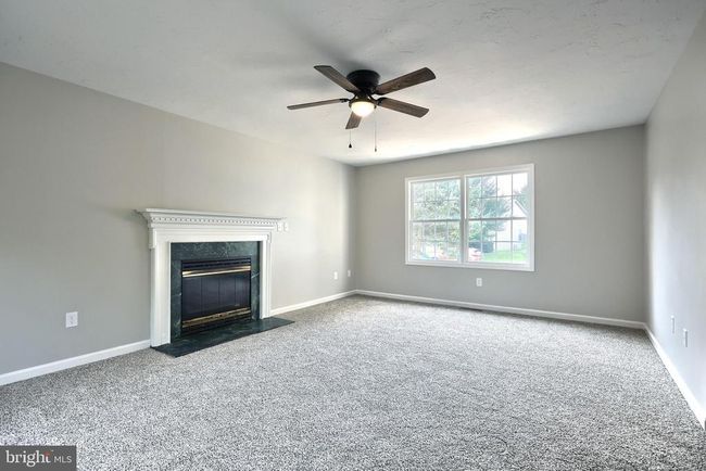 145 Colorado Ave, House other with 3 bedrooms, 2 bathrooms and null parking in LITTLESTOWN PA | Image 27