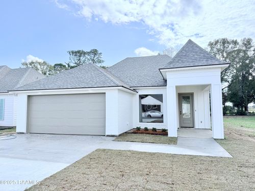 102 Berchman Oaks Dr, Lafayette, LA, 70506 | Card Image
