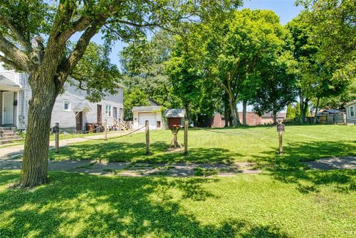 0 W Front & 2nd Street, Erie, PA, 16507 | Card Image