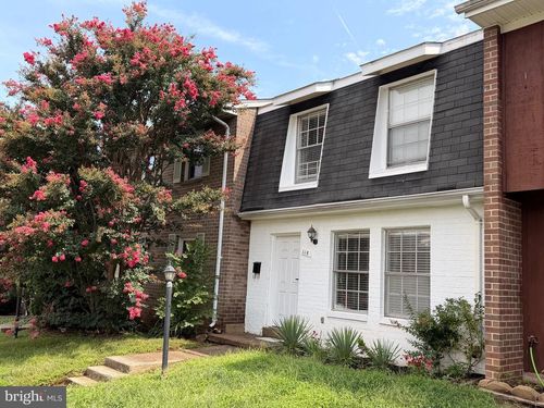 115 E Concord Ct, STERLING, VA, 20164-4209 | Card Image