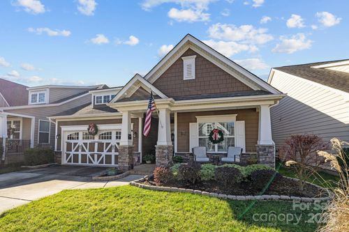 1004 Bimelech Dr, Indian Trail, NC, 28079-5763 | Card Image