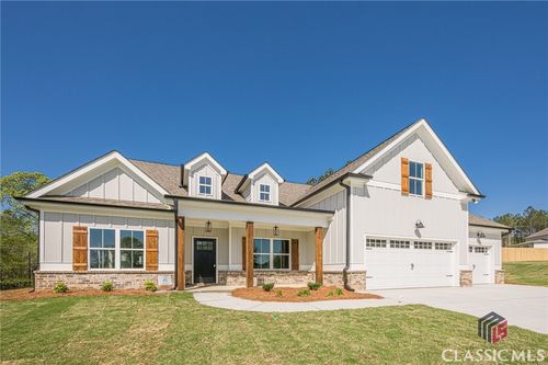 30 Pinewood Dr Se, Covington, GA, 30014 | Card Image