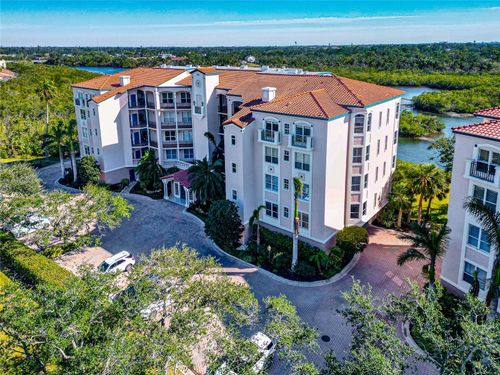 apt-302-5408 Eagles Point Cir, Sarasota, FL, 34231-9157 | Card Image