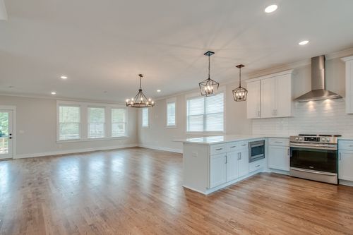 2-530 Edwin St, Nashville, TN, 37207-5280 | Card Image