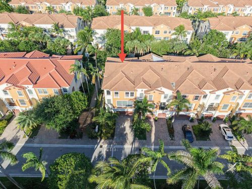 5600 Ne Trieste Ter, Boca Raton, FL, 33487-5209 | Card Image
