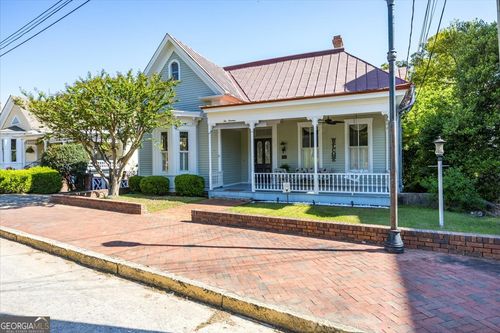 1019 Bond Street, Macon, GA, 31201 | Card Image