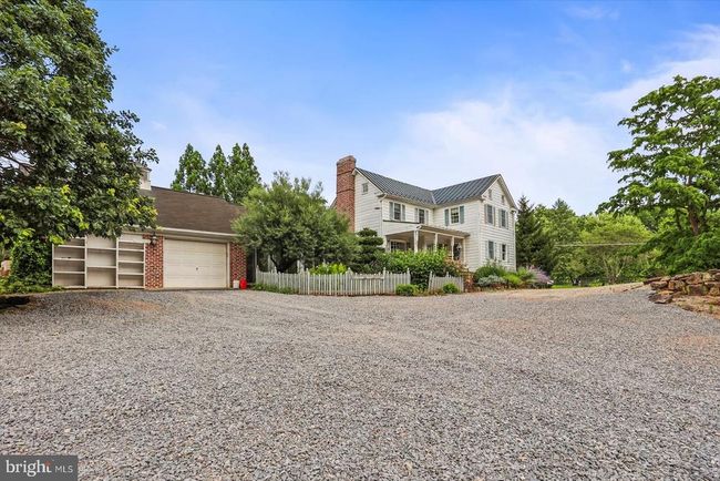 825 White Hall Rd, House other with 3 bedrooms, 3 bathrooms and null parking in LITTLESTOWN PA | Image 62